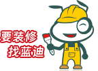 在線客服機(jī)器人_智齒科技_智能客服_客戶聯(lián)絡(luò)中心解決方案