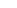 工單_智齒科技_智能客服_客戶聯(lián)絡(luò)中心解決方案